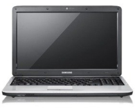 Samsung RV510 T4500/3072/320/DVD-RW/7HP64 - 59917 - zdjęcie 6